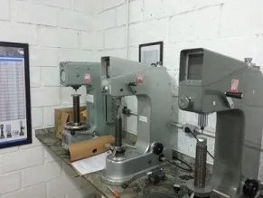 Novos Negócios Novos Negócios