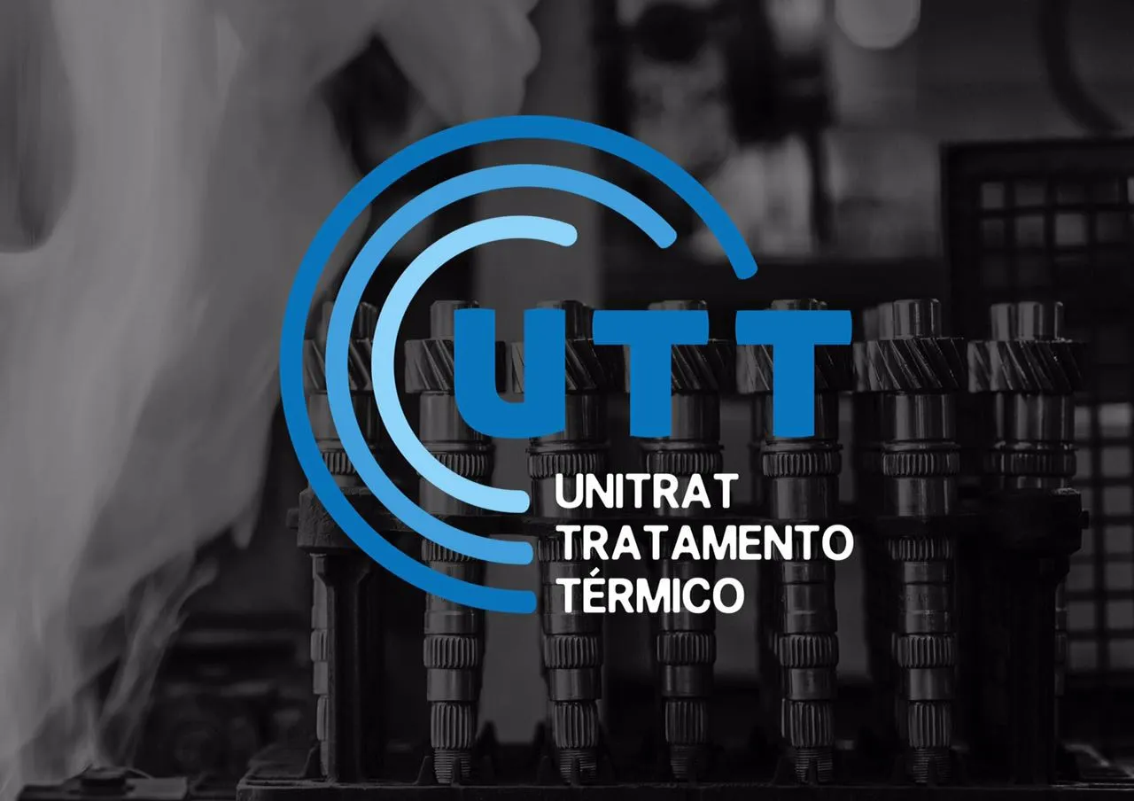 Empresa Empresa