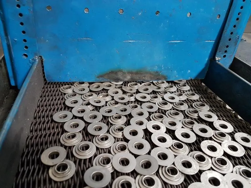 Serviços Serviços